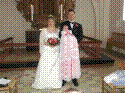 IngeAllanNaya 05 FEB 2005 nr11.JPG